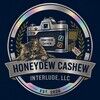 honeydewcashew